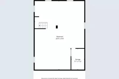 722 E 3rd Street, Fairmont, MN 56031 - Photo 37