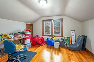 722 E 3rd St, Fairmont, MN 56031 - Photo 23