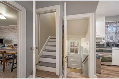 722 E 3rd Street, Fairmont, MN 56031 - Photo 11