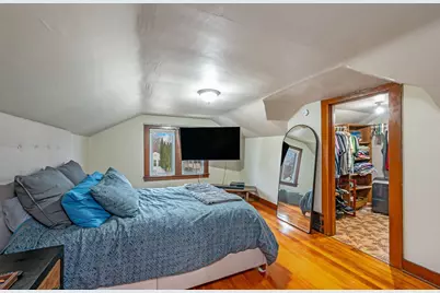 722 E 3rd Street, Fairmont, MN 56031 - Photo 19