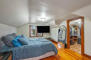 722 E 3rd St, Fairmont, MN 56031 - Photo 19