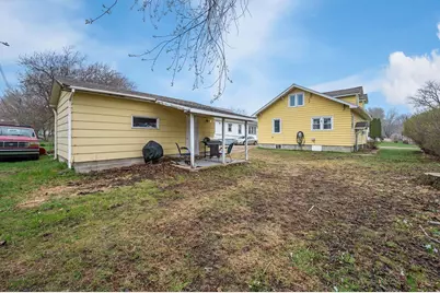 722 E 3rd Street, Fairmont, MN 56031 - Photo 33