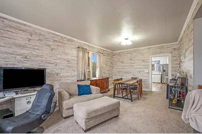 722 E 3rd Street, Fairmont, MN 56031 - Photo 3