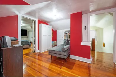 722 E 3rd Street, Fairmont, MN 56031 - Photo 17