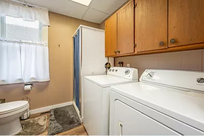 722 E 3rd Street, Fairmont, MN 56031 - Photo 15