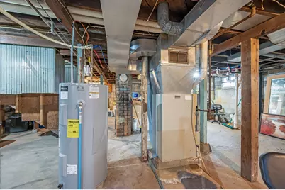 722 E 3rd Street, Fairmont, MN 56031 - Photo 27