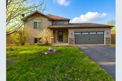 26238 23rd Street W, Zimmerman, MN 55398 - Photo 1