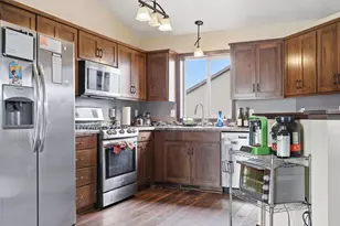 26238 23rd St W, Zimmerman, MN 55398 - Photo 7