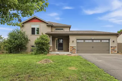 26238 23rd Street W, Zimmerman, MN 55398 - Photo 1