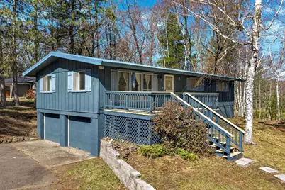 28941 Treasure Island Road, Danbury, WI 54830 - Photo 7