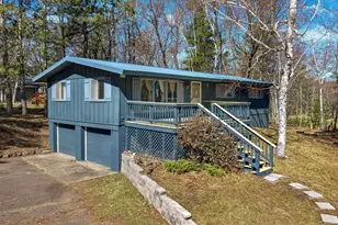28941 Treasure Island Rd, Danbury, WI 54830 - Photo 5