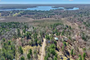 28941 Treasure Island Rd, Danbury, WI 54830 - Photo 55