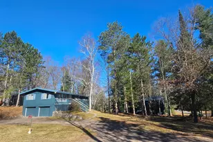 28941 Treasure Island Rd, Danbury, WI 54830 - Photo 57