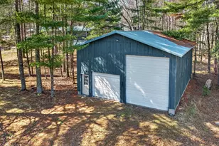 28941 Treasure Island Rd, Danbury, WI 54830 - Photo 5