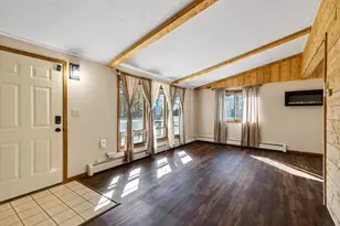 28941 Treasure Island Rd, Danbury, WI 54830 - Photo 13