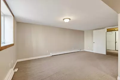 28941 Treasure Island Road, Danbury, WI 54830 - Photo 37