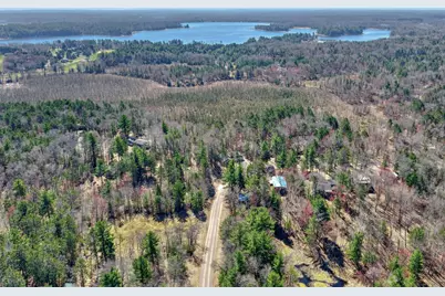 28941 Treasure Island Road, Danbury, WI 54830 - Photo 53