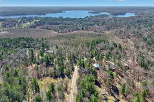 28941 Treasure Island Rd, Danbury, WI 54830 - Photo 53