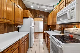 28941 Treasure Island Rd, Danbury, WI 54830 - Photo 19
