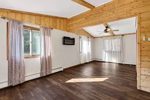 28941 Treasure Island Rd, Danbury, WI 54830 - Photo 13