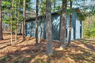 28941 Treasure Island Rd, Danbury, WI 54830 - Photo 47