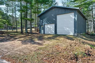 28941 Treasure Island Rd, Danbury, WI 54830 - Photo 49