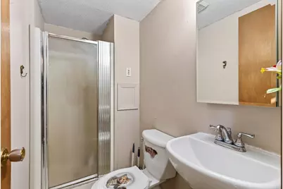 28941 Treasure Island Road, Danbury, WI 54830 - Photo 23