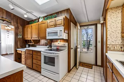 28941 Treasure Island Road, Danbury, WI 54830 - Photo 19