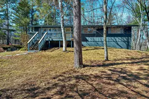 28941 Treasure Island Rd, Danbury, WI 54830 - Photo 53
