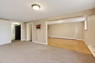 28941 Treasure Island Rd, Danbury, WI 54830 - Photo 41