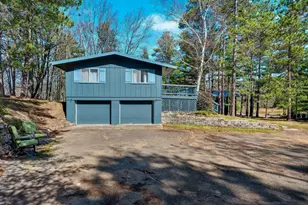 28941 Treasure Island Rd, Danbury, WI 54830 - Photo 3