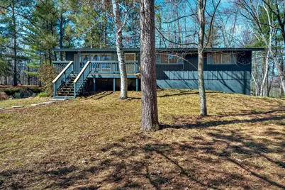 28941 Treasure Island Road, Danbury, WI 54830 - Photo 3