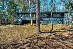 28941 Treasure Island Rd, Danbury, WI 54830 - Photo 3
