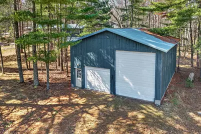 28941 Treasure Island Road, Danbury, WI 54830 - Photo 5