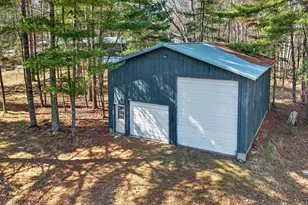 28941 Treasure Island Rd, Danbury, WI 54830 - Photo 5