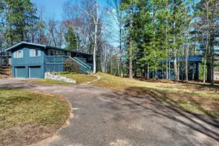28941 Treasure Island Rd, Danbury, WI 54830 - Photo 53