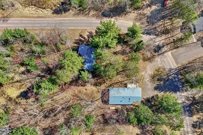 28941 Treasure Island Road, Danbury, WI 54830 - Photo 7