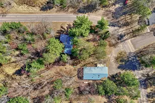 28941 Treasure Island Rd, Danbury, WI 54830 - Photo 7