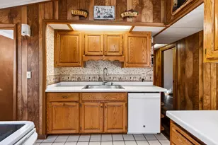 28941 Treasure Island Rd, Danbury, WI 54830 - Photo 23