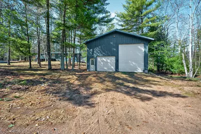 28941 Treasure Island Road, Danbury, WI 54830 - Photo 47