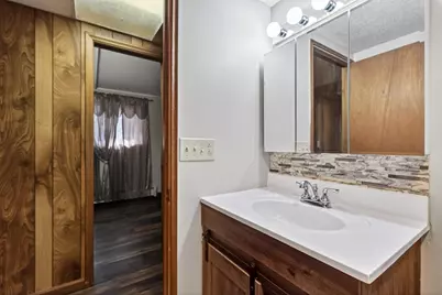 28941 Treasure Island Road, Danbury, WI 54830 - Photo 31