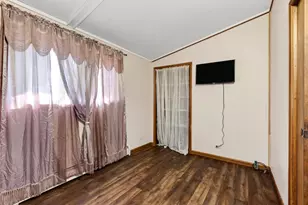28941 Treasure Island Rd, Danbury, WI 54830 - Photo 33