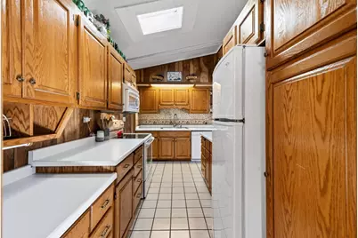 28941 Treasure Island Road, Danbury, WI 54830 - Photo 17