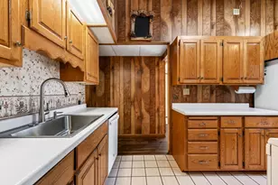 28941 Treasure Island Rd, Danbury, WI 54830 - Photo 25