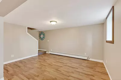 28941 Treasure Island Road, Danbury, WI 54830 - Photo 39