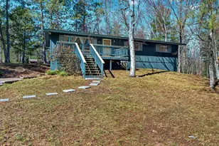 28941 Treasure Island Rd, Danbury, WI 54830 - Photo 7