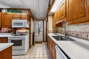 28941 Treasure Island Rd, Danbury, WI 54830 - Photo 21