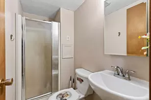 28941 Treasure Island Rd, Danbury, WI 54830 - Photo 23
