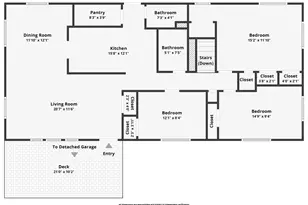 28941 Treasure Island Rd, Danbury, WI 54830 - Photo 45