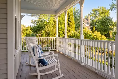 20575 Summerville Road, Deephaven, MN 55331 - Photo 5